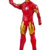 Toys Marvel Action Figures | Iron Man Action Figure