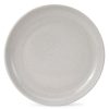 Home Living Anko Dinnerware | Speckled Side Plate