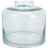 Home Living Anko Decorative Accents | Glass Bud Vase