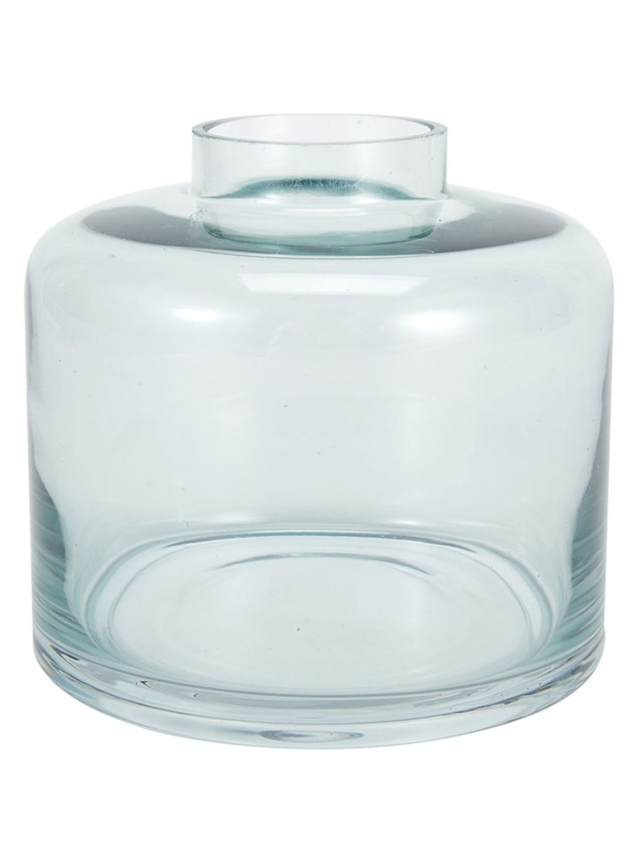 Home Living Anko Decorative Accents | Glass Bud Vase