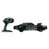 Toys Anko Trains & Vehicles | Darkness Ghost R/C High Speed Racing Car Set