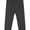 Kids & Baby Anko Toddler Girls | Little Kid'S Chino Jogger Pants