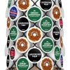 Home Living Keurig | 49-Count Whirl Carousel