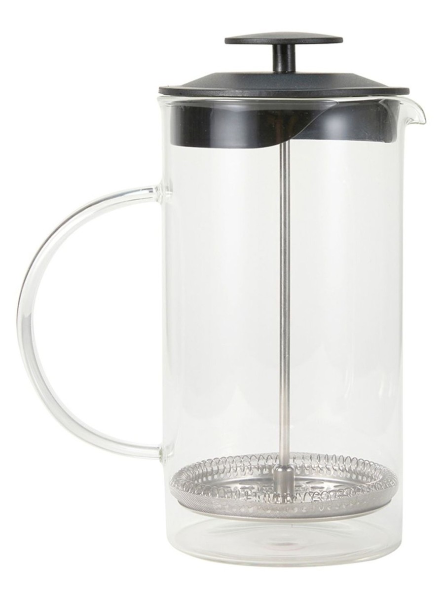 Home Living Anko | 8 Cup Coffee French Press