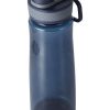 Home Living Anko Utensils & Organization | 1.3L Sport Bottle