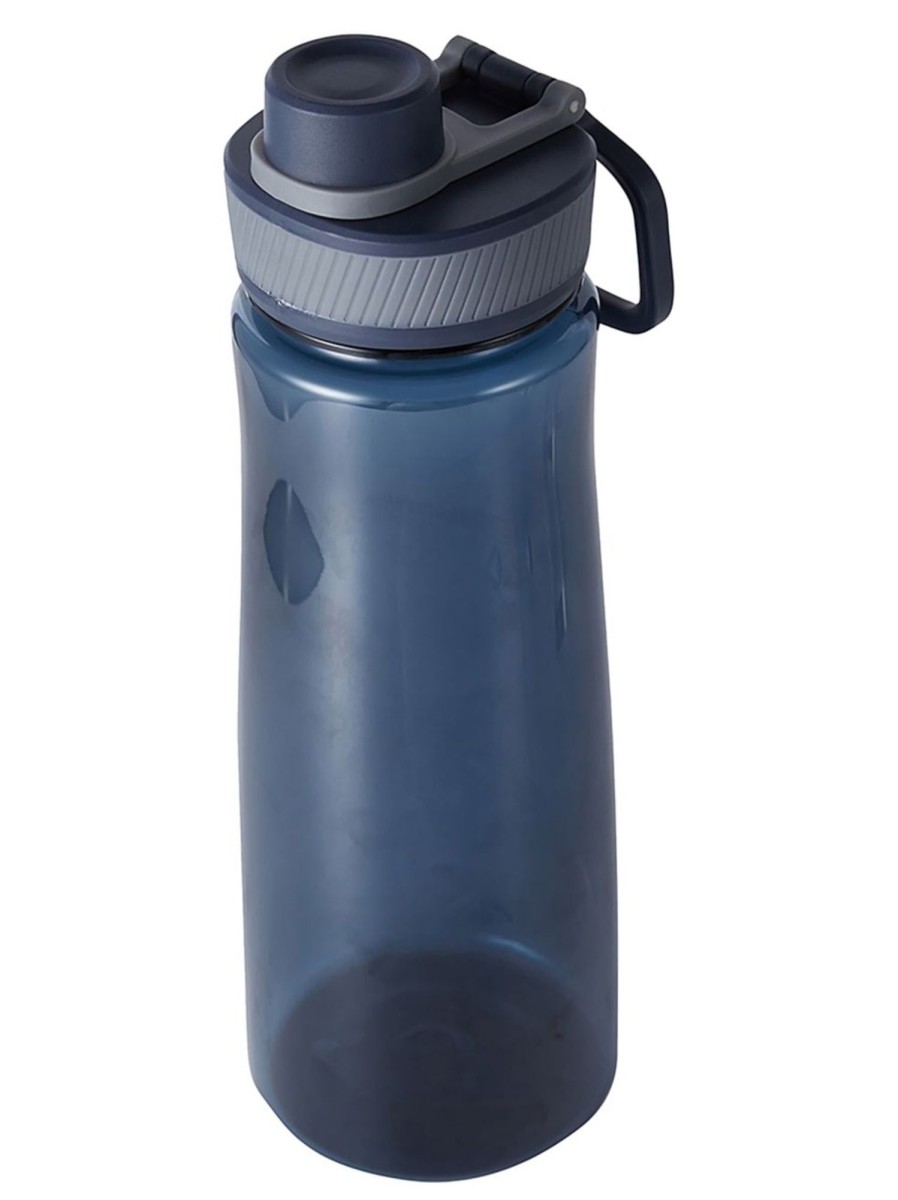 Home Living Anko Utensils & Organization | 1.3L Sport Bottle