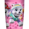 Kids & Baby Playtex Nursing & Feeding | Paw Patrol 10 Oz. Spoutless Cup