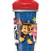 Kids & Baby Paw Patrol Nursing & Feeding | Kid'S Stage-3 Paw Patrol Spout Cup