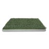 Pets Anko | Pet Potty Mat