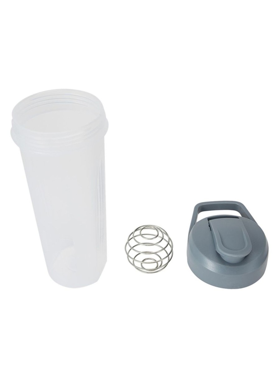 Home Living Anko Utensils & Organization | Protein Shaker Bottle