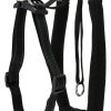 Pets Anko | Anti-Pull Dog Harness - Large