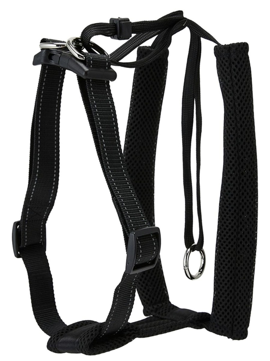 Pets Anko | Anti-Pull Dog Harness - Large