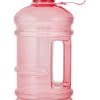 Wellness Anko | 2L Sport Water Jug With Handle