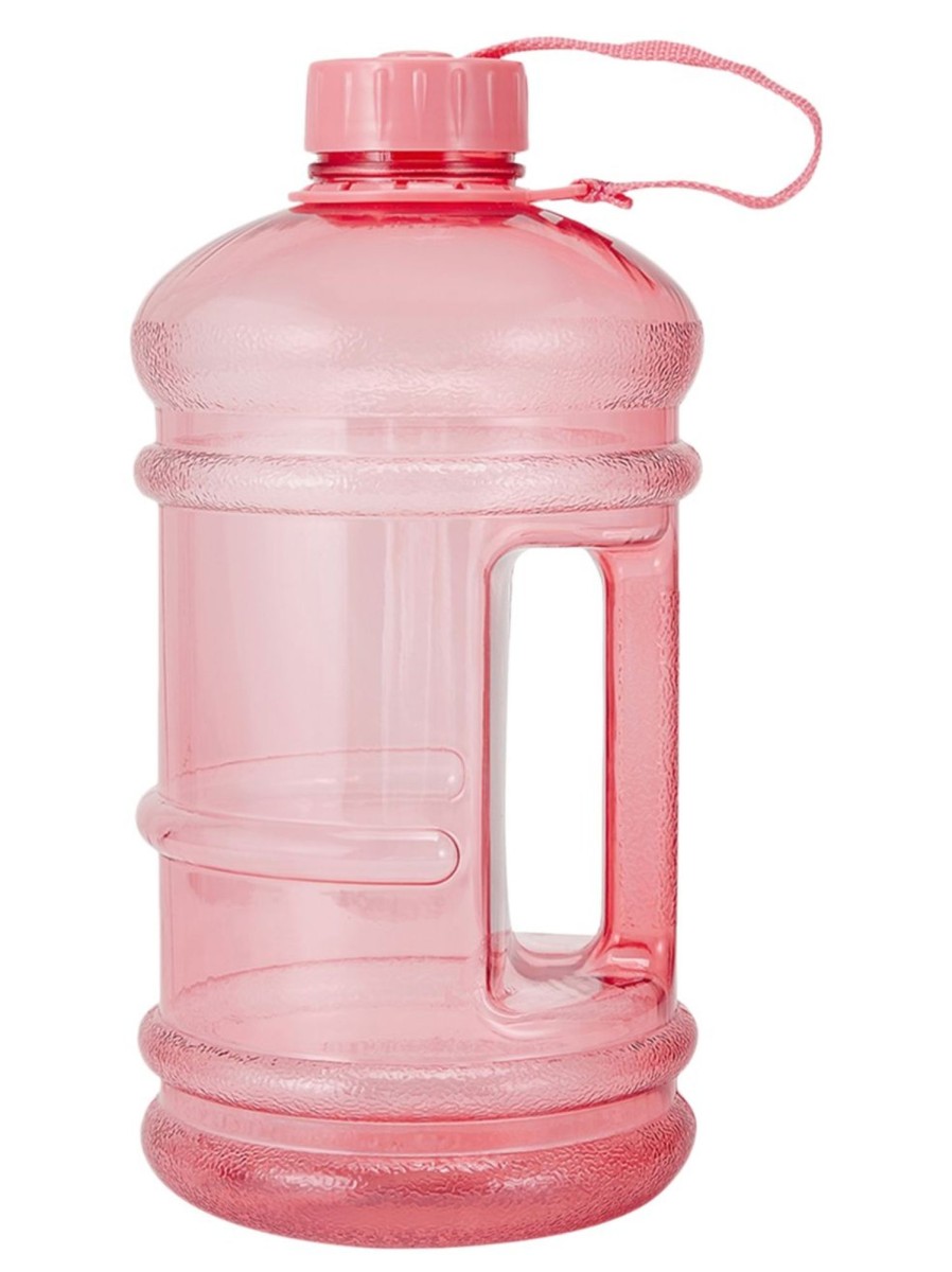 Wellness Anko | 2L Sport Water Jug With Handle