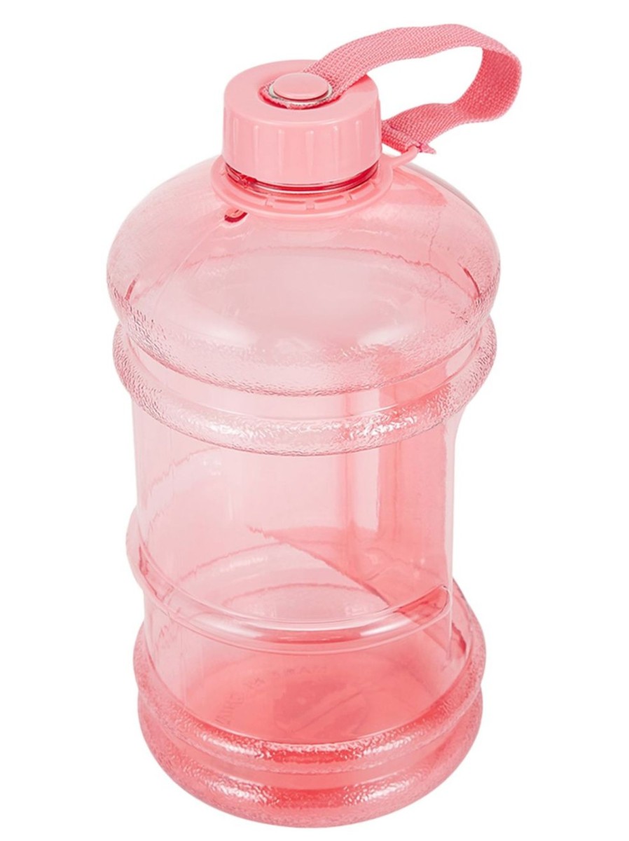 Wellness Anko | 2L Sport Water Jug With Handle