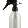 Home Living Anko Utensils & Organization | Metal Spray Bottle