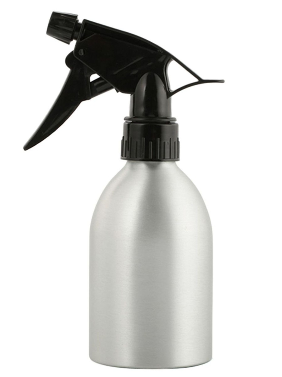 Home Living Anko Utensils & Organization | Metal Spray Bottle