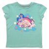 Kids & Baby My Little Pony | Little Kid'S My Little Pony Girls Wild & Free T-Shirt