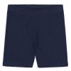 Kids & Baby Anko Girls | Kid'S Bike Shorts