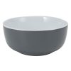 Home Living Anko Dinnerware | Holmen Small Bowl