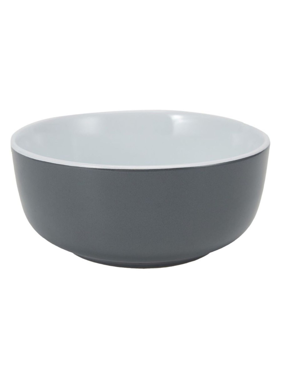 Home Living Anko Dinnerware | Holmen Small Bowl