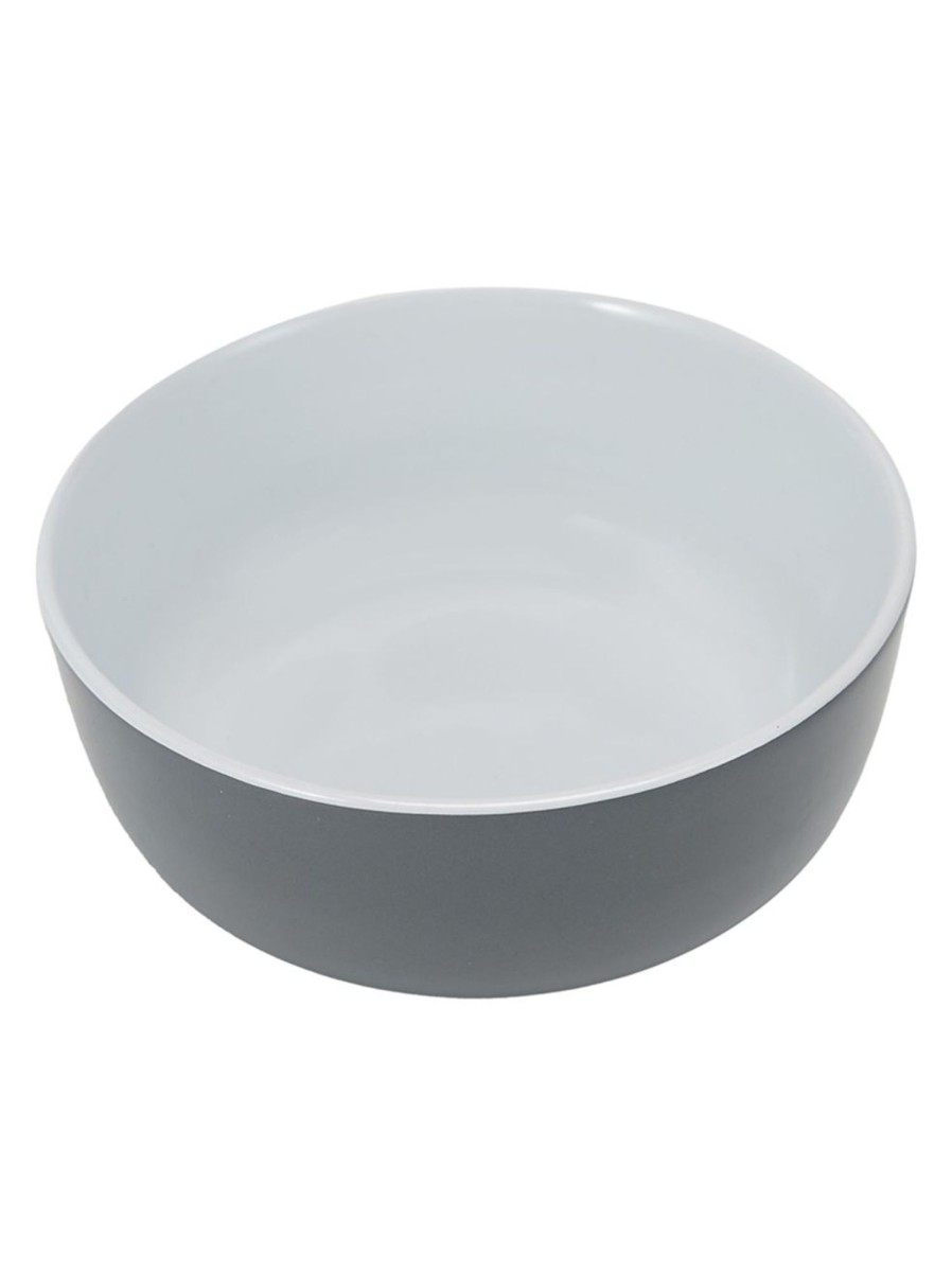 Home Living Anko Dinnerware | Holmen Small Bowl