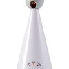 Pets Anko | Rotating Lazer Cat Toy