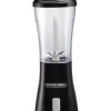 Home Living Proctor Silex | Single-Serve Blender 51125