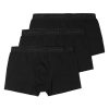 Men & Women Anko Underwear & Socks | 3-Pack Classic-Fit Organic Cotton Briefs