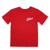 Kids & Baby Zellers Toddler Girls | Kid'S Zellers Logo T-Shirt