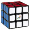 Toys Rubik's' Games & Puzzles | Classic 3X3 Rubik'S Cube