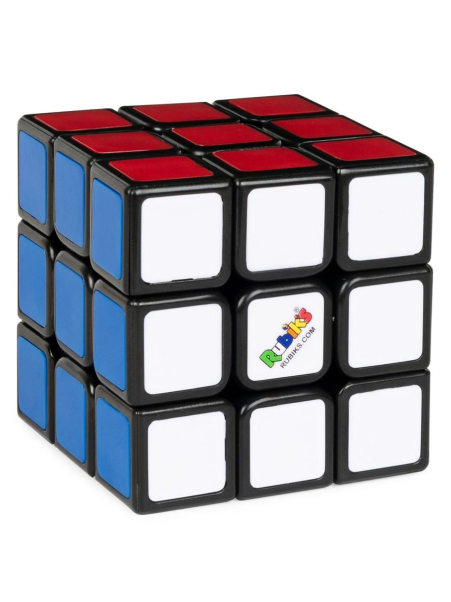 Toys Rubik's' Games & Puzzles | Classic 3X3 Rubik'S Cube