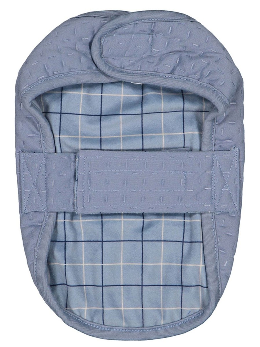 Pets Anko | Quilted Dog Jacket