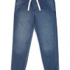 Kids & Baby Anko Boys | Kid'S Pull-On Jogger Jeans