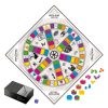 Toys Hasbro Games & Puzzles | Trivial Pursuit Decades 2010 To 2020