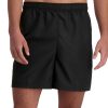 Men & Women Anko Sweats & Lounge | Active7-Inch Walking Shorts