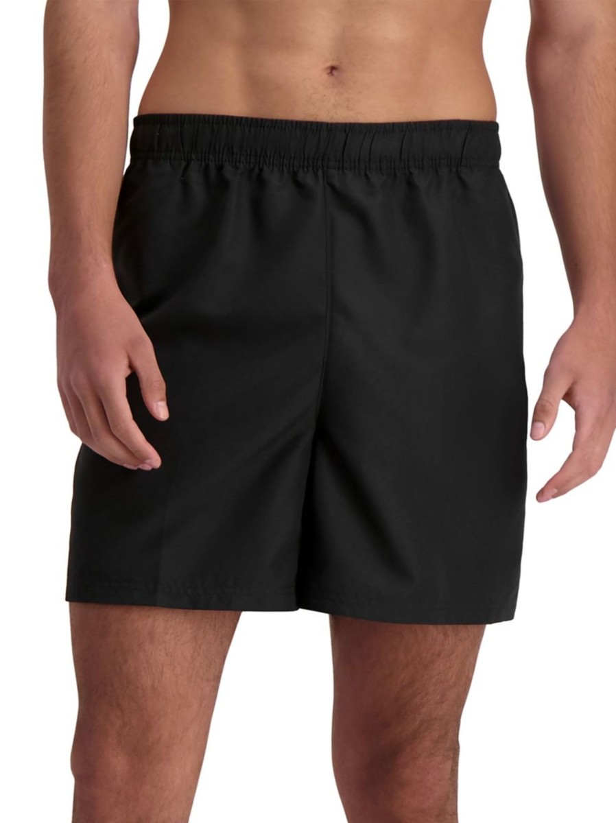 Men & Women Anko Sweats & Lounge | Active7-Inch Walking Shorts