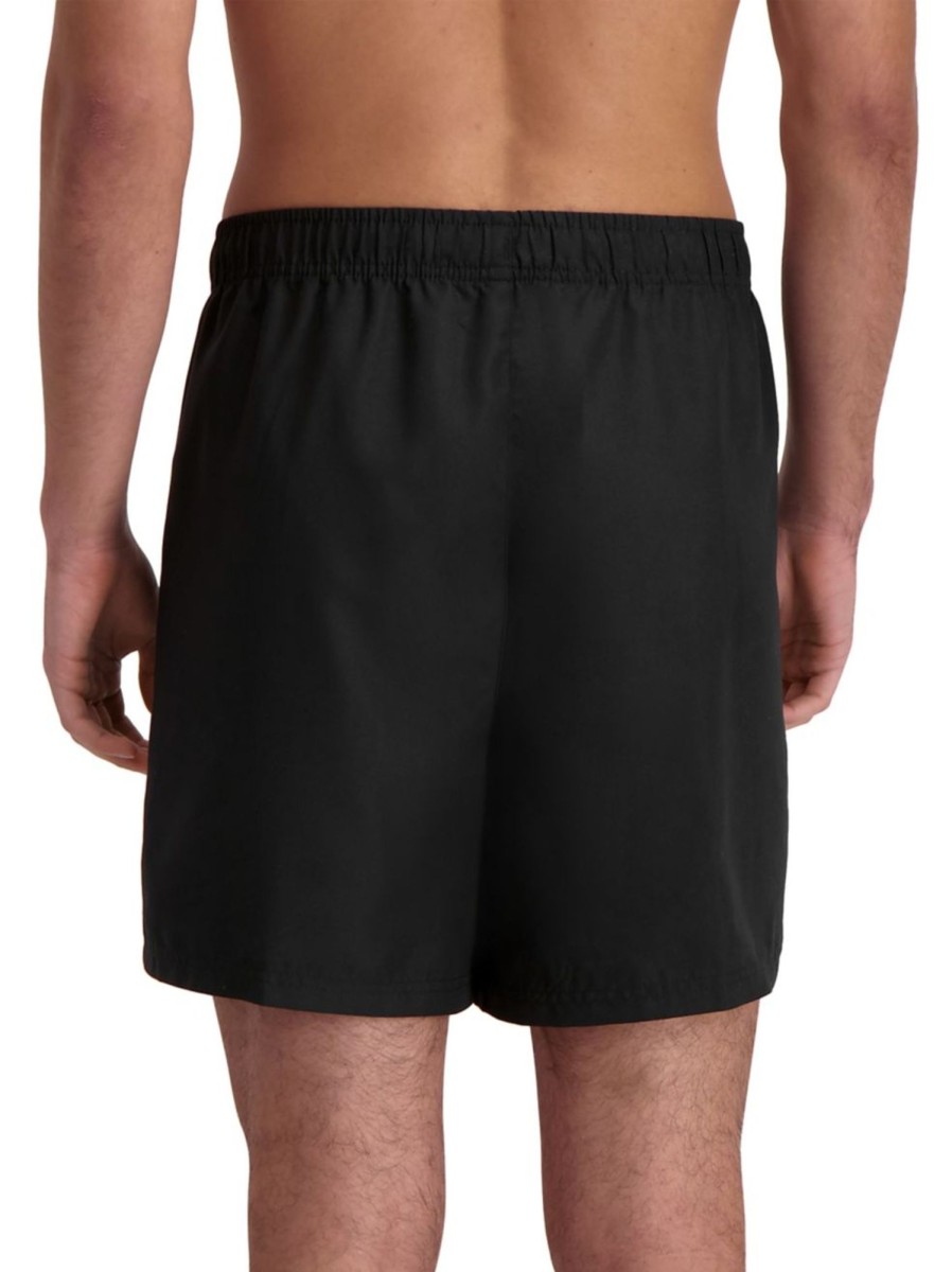 Men & Women Anko Sweats & Lounge | Active7-Inch Walking Shorts