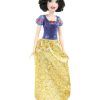 Toys Disney Princess Dolls & Doll Houses | Snow White Doll - 11-Inch