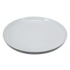 Home Living Anko Dinnerware | Holmen Dinner Plate