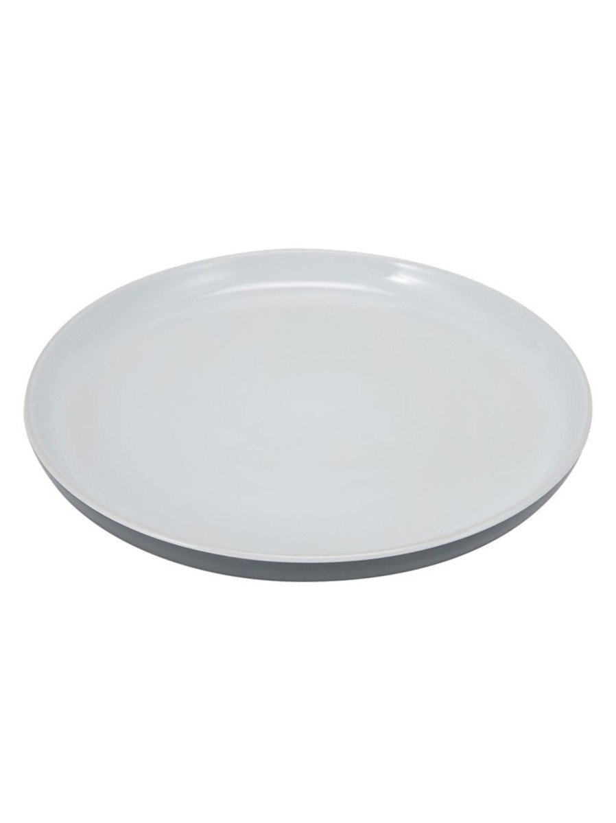 Home Living Anko Dinnerware | Holmen Dinner Plate