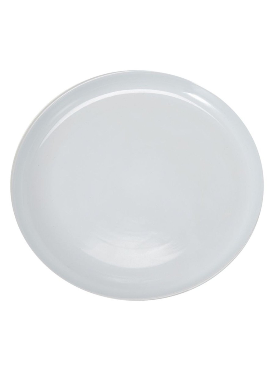 Home Living Anko Dinnerware | Holmen Dinner Plate