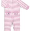 Kids & Baby Anko | Baby Girl'S Novelty Pocket Footie