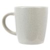 Home Living Anko Drinkware | Speckled Mug