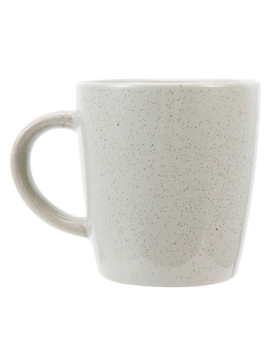 Home Living Anko Drinkware | Speckled Mug