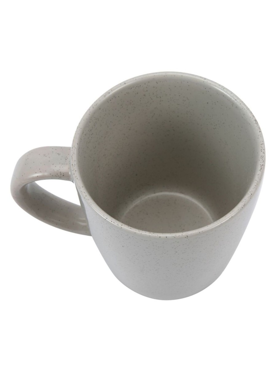 Home Living Anko Drinkware | Speckled Mug