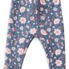 Kids & Baby Anko | Baby'S Quilted Trackpants