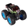 Toys Anko Trains & Vehicles | Die-Cast Monster Truck Toy