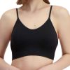 Men & Women Anko Intimates | Seamfree Crop Bra