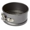 Home Living Anko Bakeware | Mini Springform Non-Stick Cake Pan